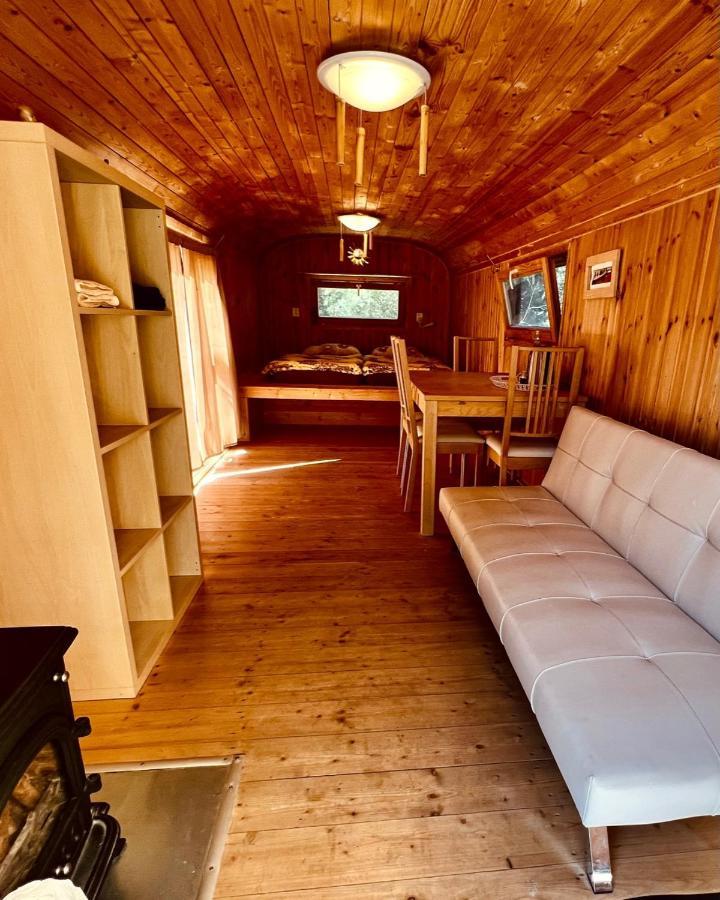 Agriturismo Pereti Roccatederighi Eksteriør billede