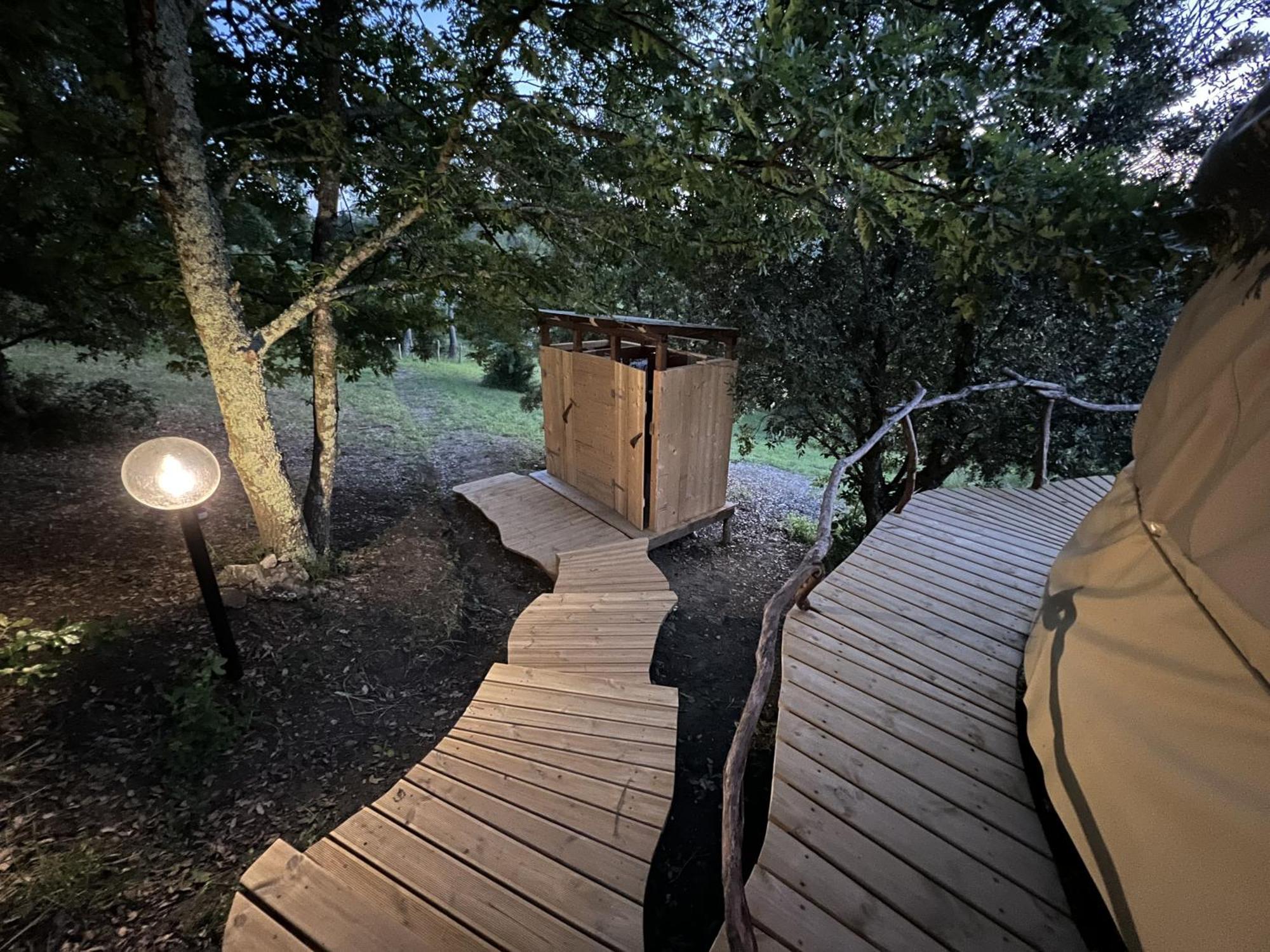 Agriturismo Pereti Roccatederighi Eksteriør billede