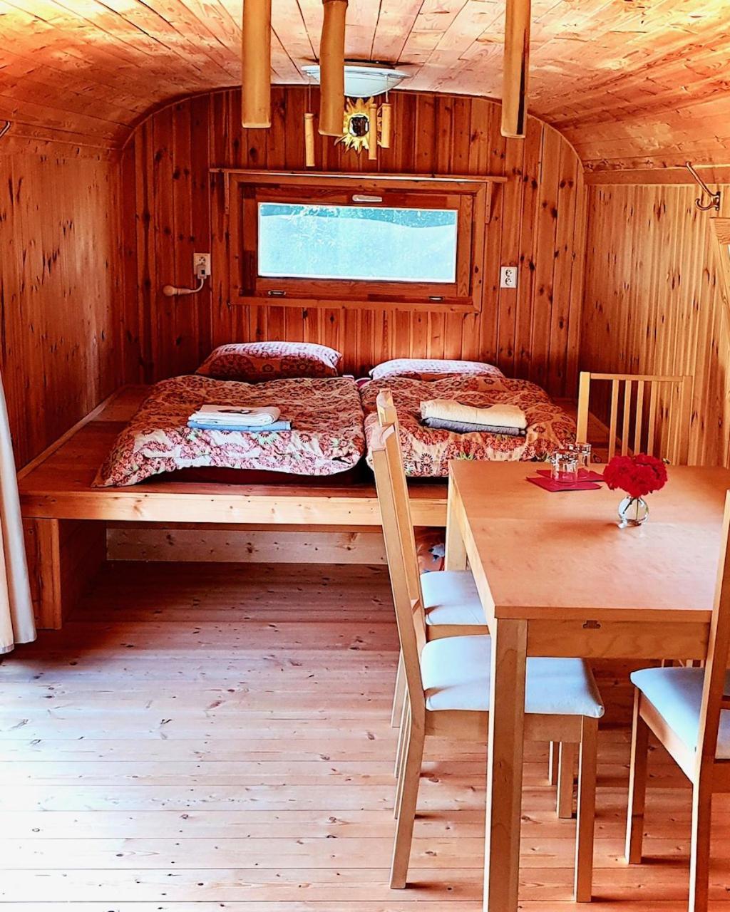 Agriturismo Pereti Roccatederighi Værelse billede