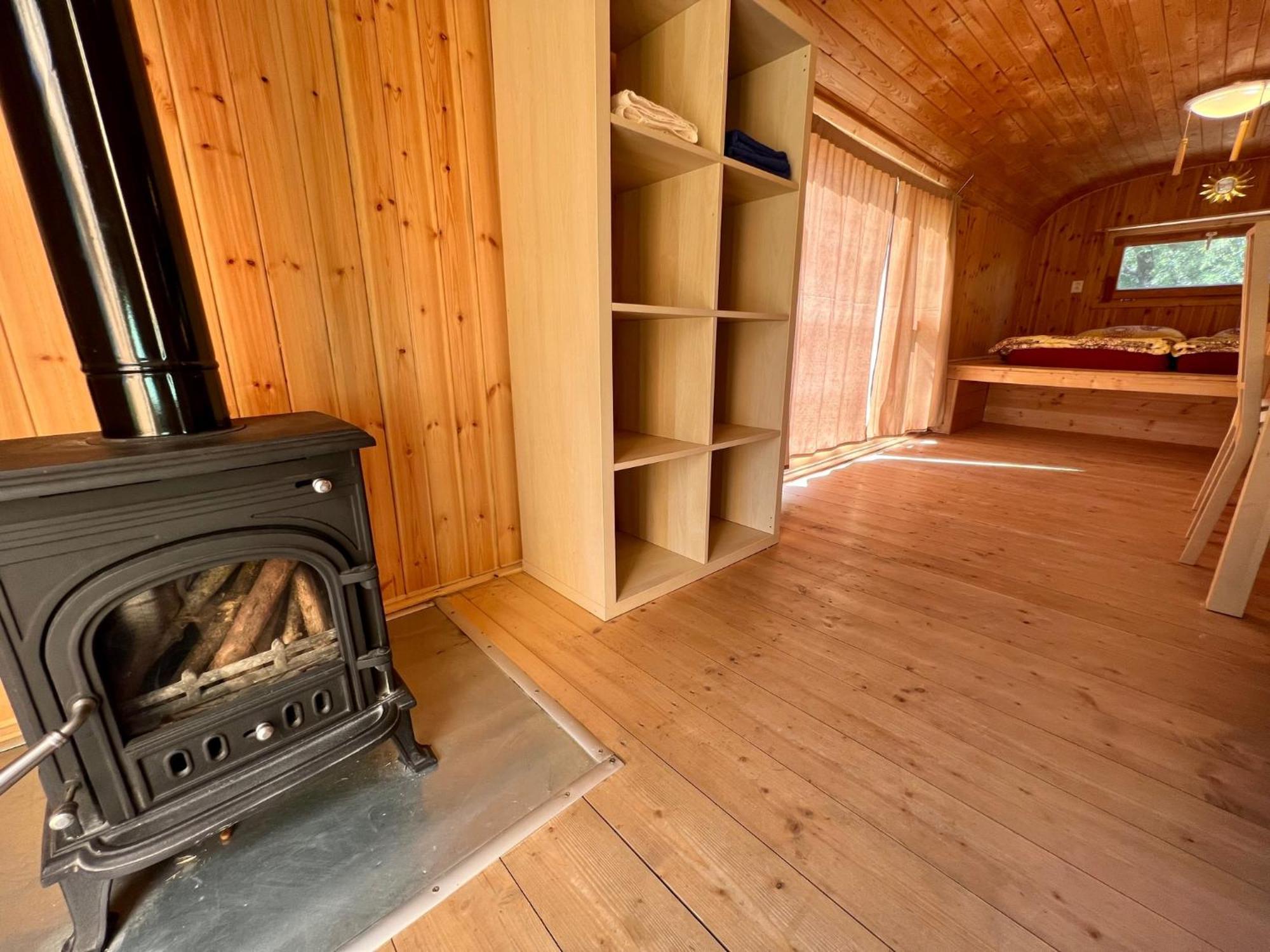 Agriturismo Pereti Roccatederighi Værelse billede